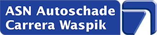 ASN Carrera Waspik