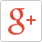 Google+